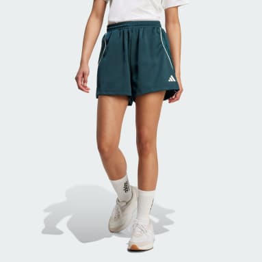 Stadium Shorts