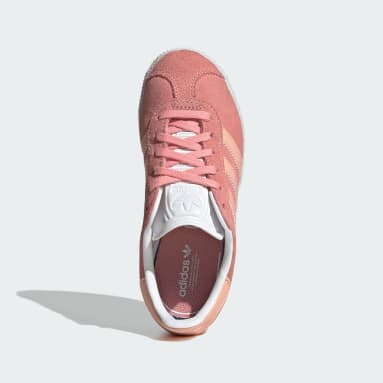 Gazelle Shoes