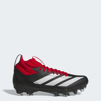 Adizero Impact American Football Cleats