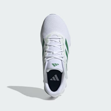 Adidas shoes for sale cheap clearance
