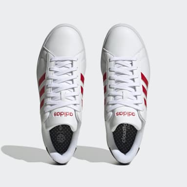 Adidas shoes price 500 to 1000 value shop