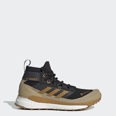 TERREX Free Hiker | adidas UK