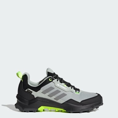 Terrex AX4 GORE-TEX Yürüyüş Ayakkabısı