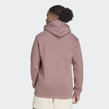 KINDER Pullovers & Sweatshirts Fleece Violett 6Y Rabatt 87 % UP sweatshirt 