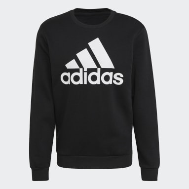 Men Sweatshirts Outlet adidas DE