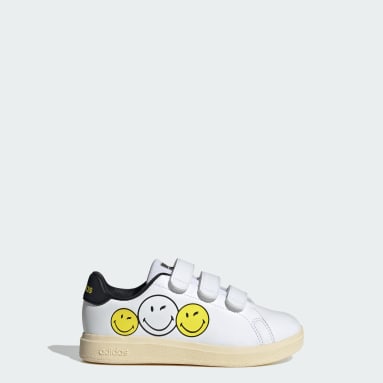 ADVANTAGE SMILEY CF C