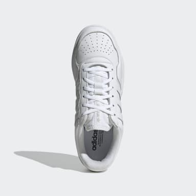 Tenis Courtic