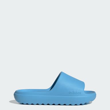 adilette Slides | adidas US