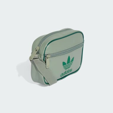 Shoulder Bags adidas IE