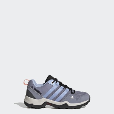 Probar La cabra Billy clásico Zapatillas de trekking para niña| Comprar en adidas