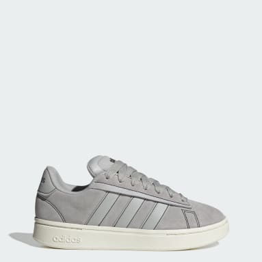 Tenis adidas Grand Court Alpha 00s