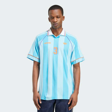 JCQUARD JERSEY