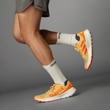 Zapatillas para Trail Running Terrex Agravic Speed