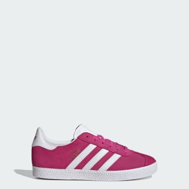 Gazelle Shoes