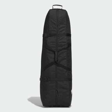 Golf Travel Cover