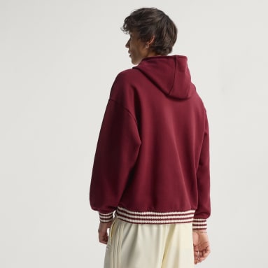 Premium Sweatshirt