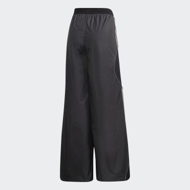 Calça TP Preto Mulher Originals