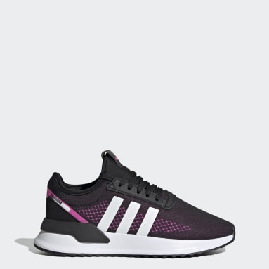 tênis adidas originals upath x bege