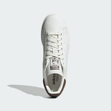 Cappotto e stan smith new arrivals