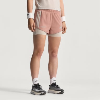 MEX M SHORT W