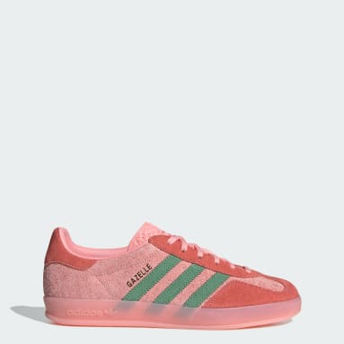 Adidas 461 hot sale