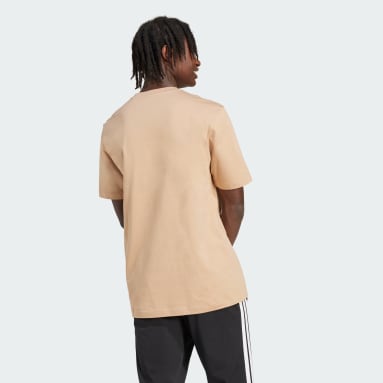 Kaos Grafis Yay Sports