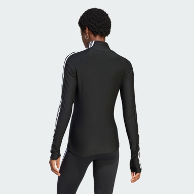 Camisola Adilenium Preto Originals