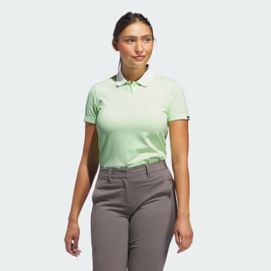 Ultimate365 Tour Primeknit Polo Shirt