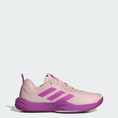 Rapidmove Trainer