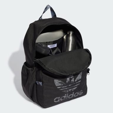 Originals classic backpack best sale