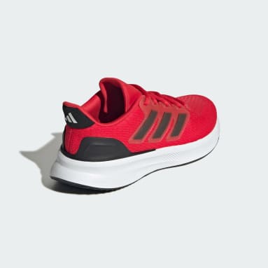 Ultrarun 5 Shoes Kids
