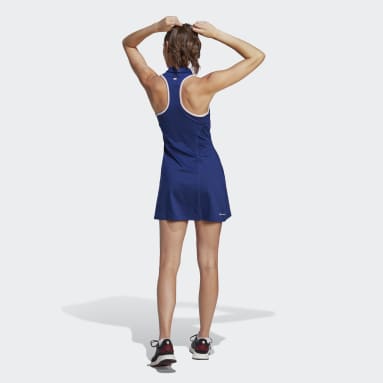 Tennis Shoes, Shorts & Shirts | adidas US