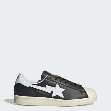 Marte Paleto Furioso adidas Superstar Shoes | adidas Australia