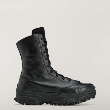 26.0 Y-3 スパイクシューズ Y-3 3 グレー/ブラック Y-3｜シューズ/靴【アディダス公式】
