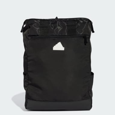 Tas Ransel Tailored-for-Her