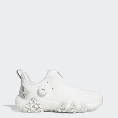 รองเท้าแบบไร้ปุ่ม Codechaos 22 BOA