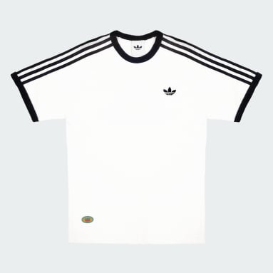 adidas 3S TEE x DMEOW