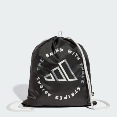 Gym Sack