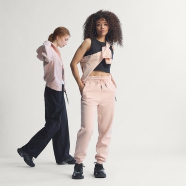 Pantaloni adidas Z.N.E.