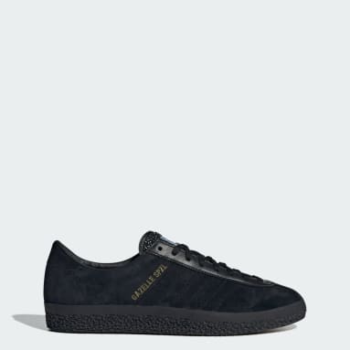 Tênis Gazelle SPZL