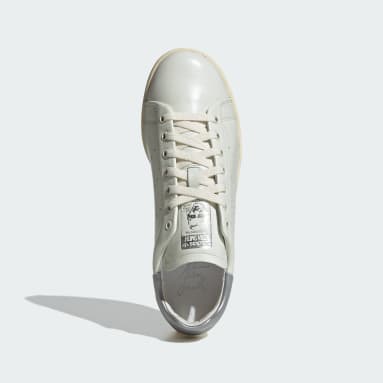 Stan smith Lux for Slobe Iena