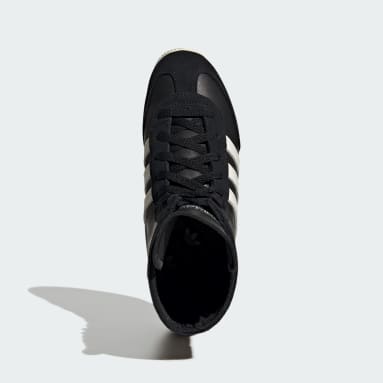 Japan H Schuh