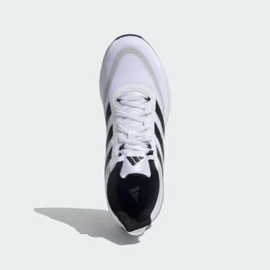 Shoes Under 3000 White adidas IN