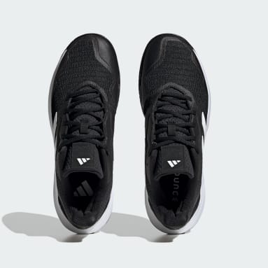 Scarpe da tennis CourtJam Control