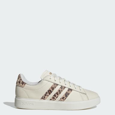 Adidas originals cloudfoam online