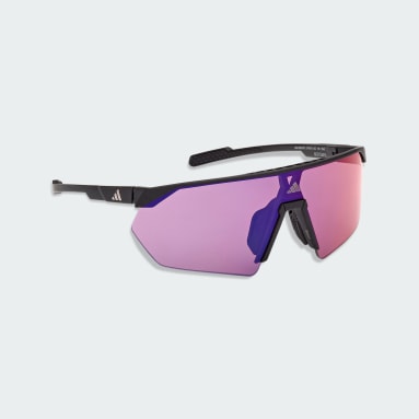 SPORT SUNGLASSES SP0076