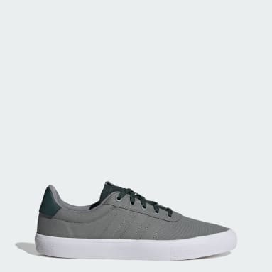 Zapatillas adidas hombre hot sale new arrivals