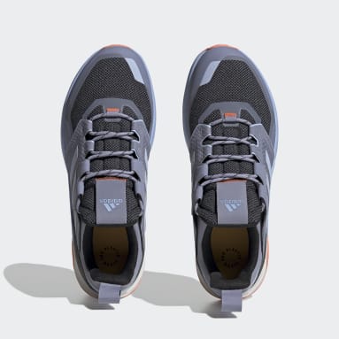 Scarpe da hiking Terrex Trailmaker Viola TERREX