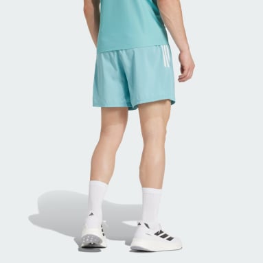 Shorts Own The Run