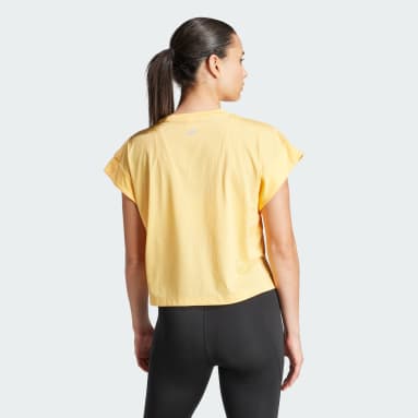 Womens adidas t sale shirt and leggings